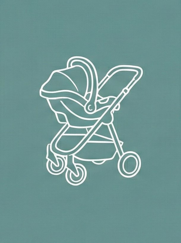 Maclaren Travel Systems