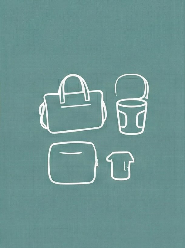 Maclaren Accessories