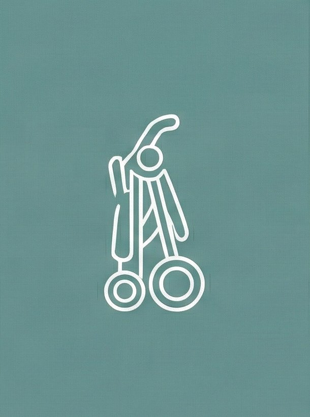 Maclaren Compact Strollers