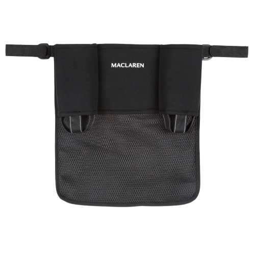 Universal Organizer One Size